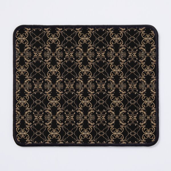 Item preview, Discreet luxury designed and sold by MidArtForge.