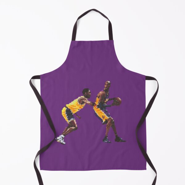 Item preview, Kobe Bryant designed and sold by pixelsports2.