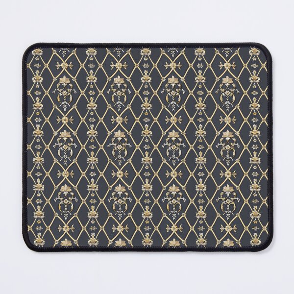 Item preview, Discreet luxury designed and sold by MidArtForge.