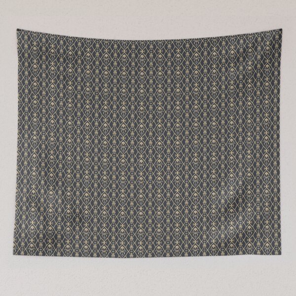 Item preview, Discreet luxury designed and sold by MidArtForge.