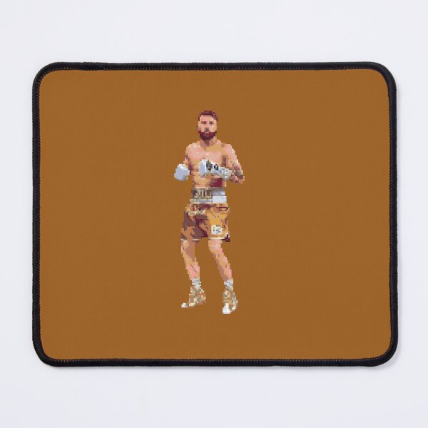 Item preview, Canelo Alvarez designed and sold by pixelsports2.