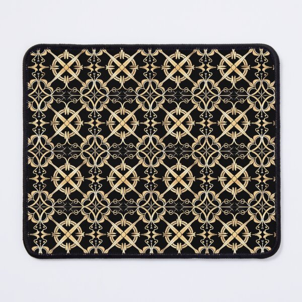 Item preview, Discreet luxury designed and sold by MidArtForge.