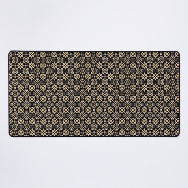Item preview, Discreet luxury designed and sold by MidArtForge.