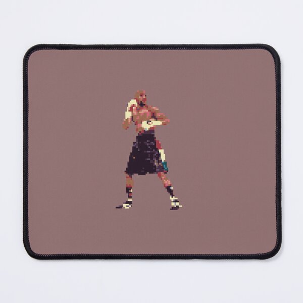 Item preview, Floyd Mayweather Jr designed and sold by pixelsports2.