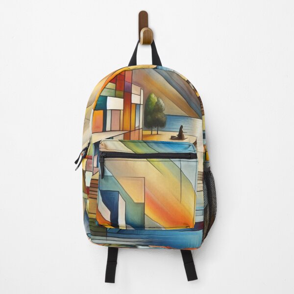 Item preview, The Lake City designed and sold by Ambroa Stuff.
