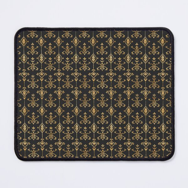Item preview, Discreet luxury designed and sold by MidArtForge.