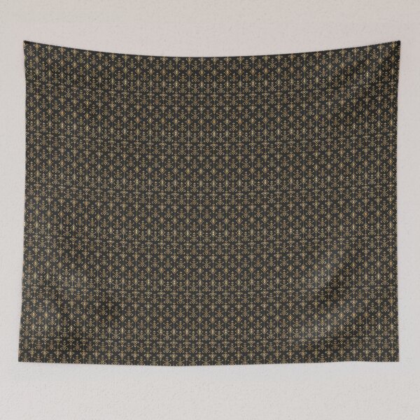 Item preview, Discreet luxury designed and sold by MidArtForge.