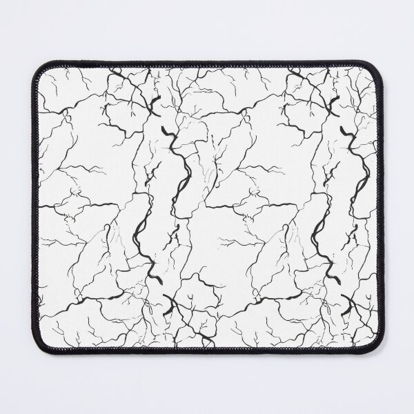 Item preview, Black lightning pattern designed and sold by Mr-M-2000.