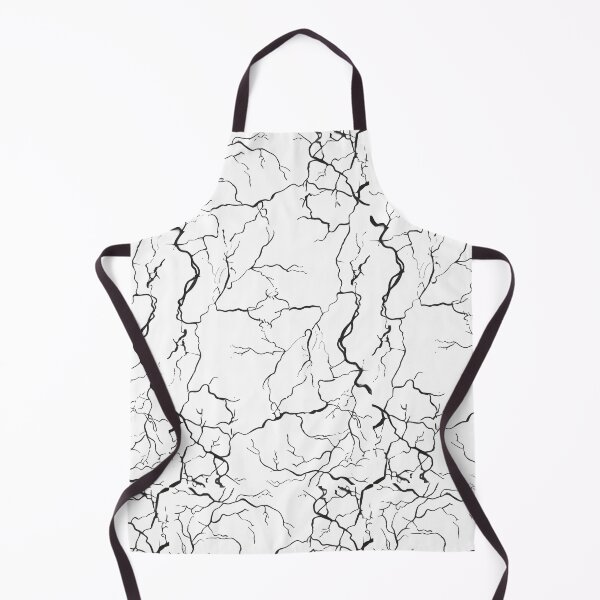 Item preview, Black lightning pattern designed and sold by Mr-M-2000.