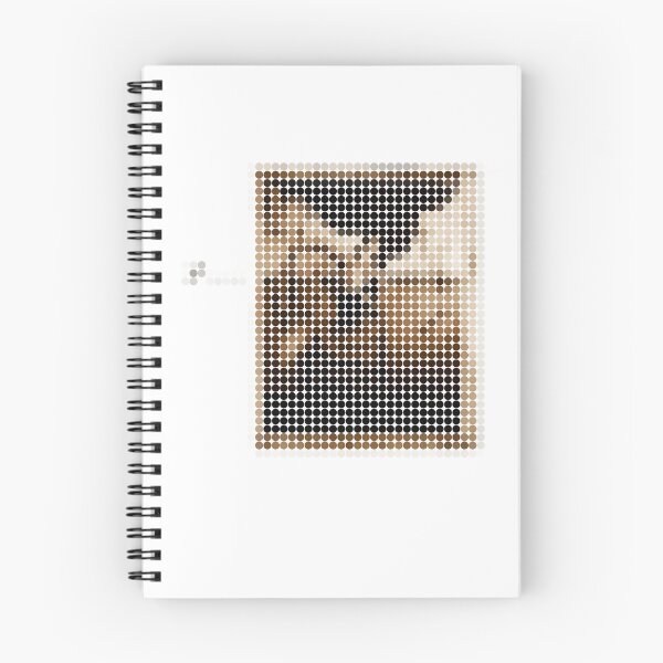 Item preview, Pixies - Surfer Rosa designed and sold by ABSTRACT-IVISM.