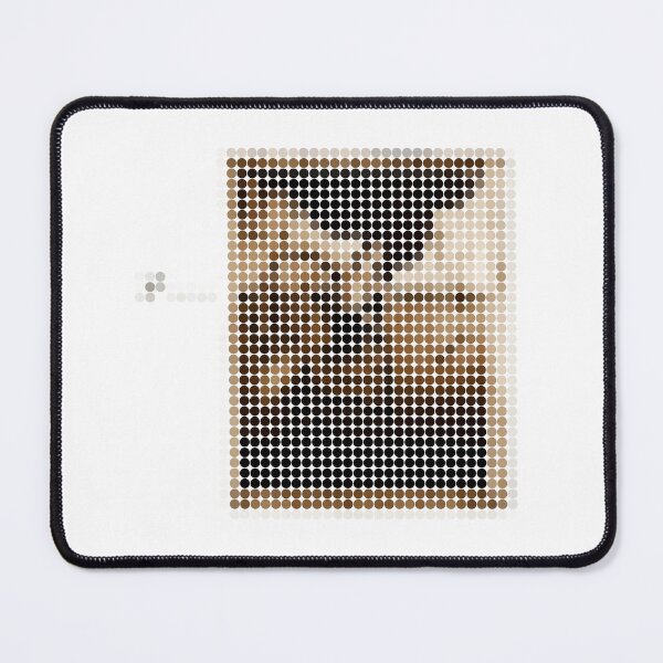 Item preview, Pixies - Surfer Rosa designed and sold by ABSTRACT-IVISM.