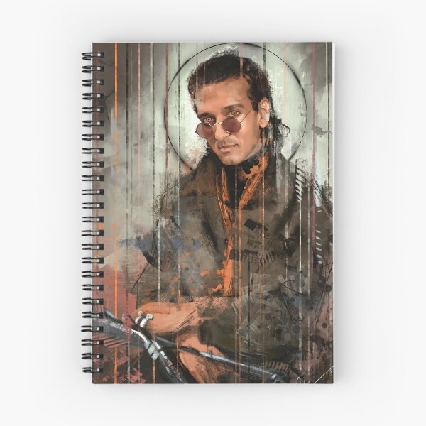 Item preview, Sunglasses designed and sold by Wisesnail.
