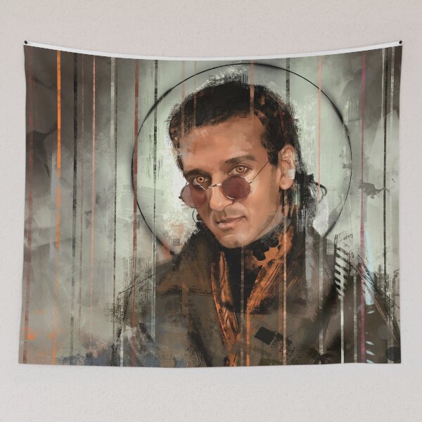 Item preview, Sunglasses designed and sold by Wisesnail.