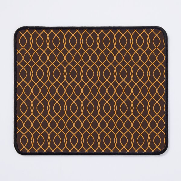 Item preview, Discreet luxury designed and sold by MidArtForge.