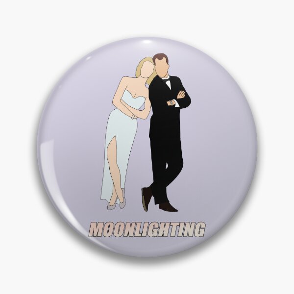 Item preview, copy of moon designed and sold by aluap106.