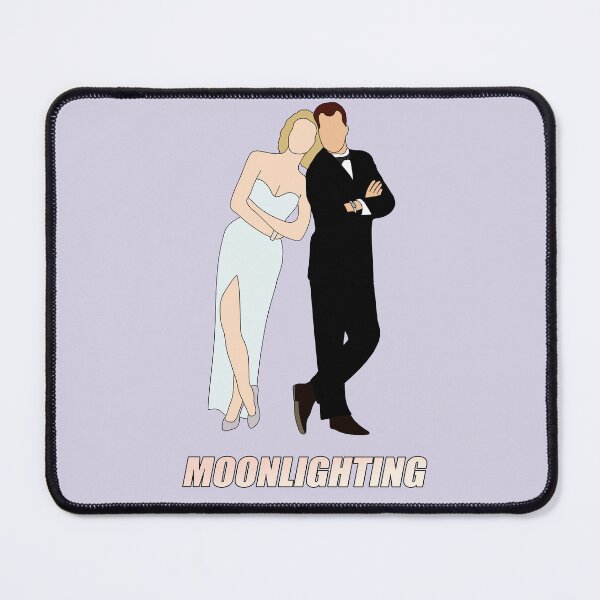 Item preview, copy of moon designed and sold by aluap106.