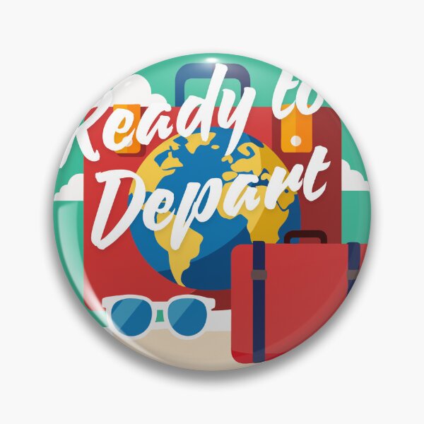 Item preview, Guaranteed Adventure designed and sold by TaruHonu.