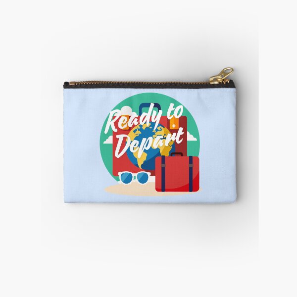 Item preview, Guaranteed Adventure designed and sold by TaruHonu.