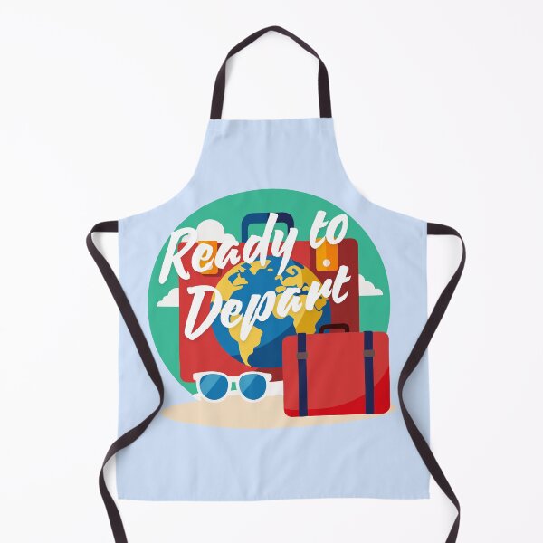 Item preview, Guaranteed Adventure designed and sold by TaruHonu.