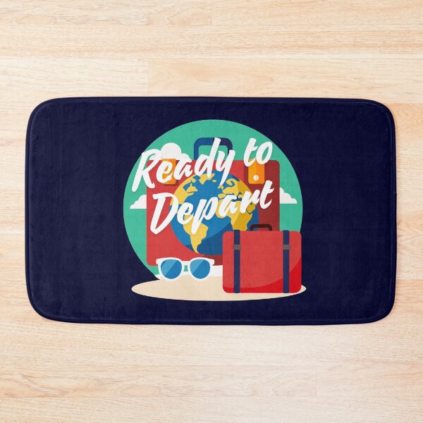 Item preview, Guaranteed Adventure designed and sold by TaruHonu.