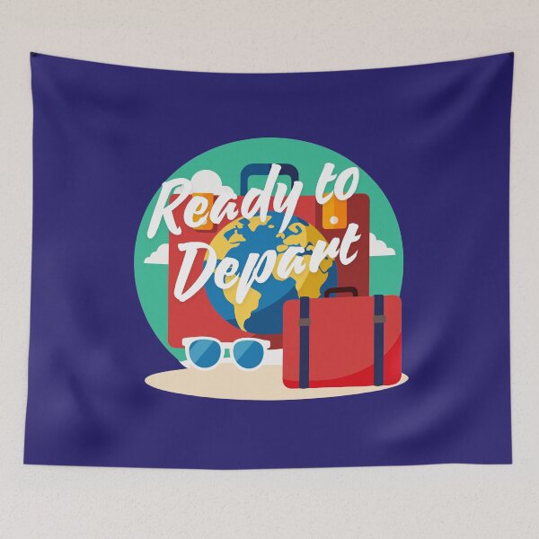 Item preview, Guaranteed Adventure designed and sold by TaruHonu.