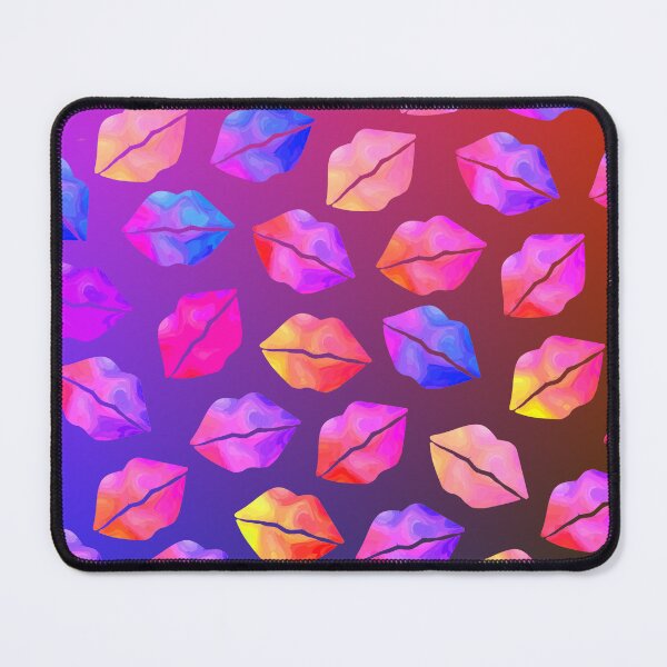 Item preview, Lip Gloss  designed and sold by Sartoris Art.