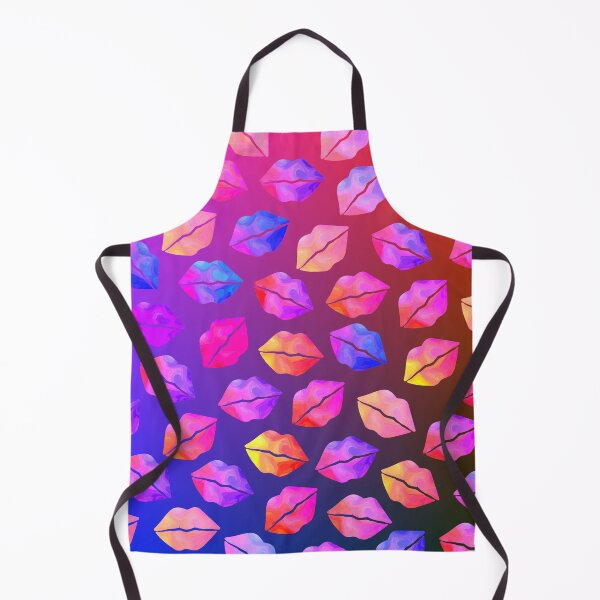 Item preview, Lip Gloss designed and sold by Sartoris Art.