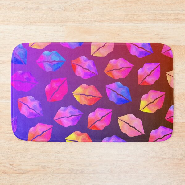 Item preview, Lip Gloss  designed and sold by Sartoris Art.