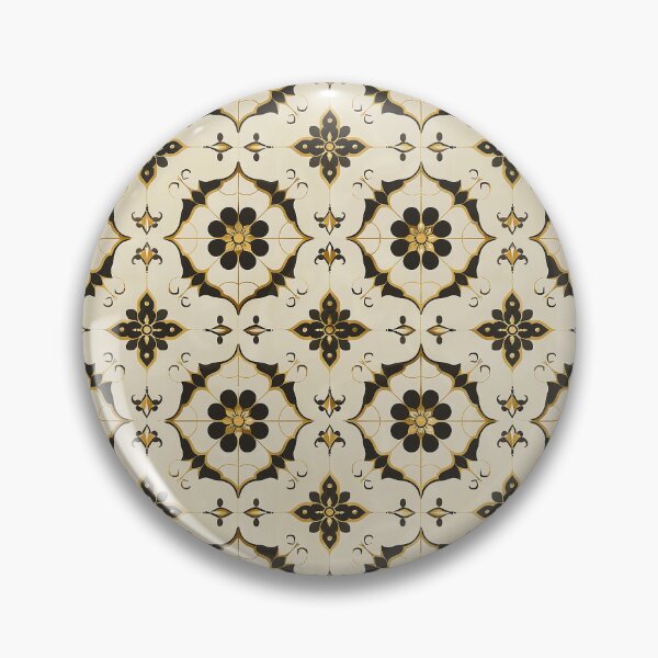 Item preview, Discreet luxury designed and sold by MidArtForge.