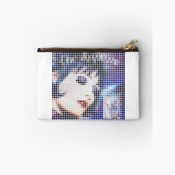 Artikelvorschau, Siouxsie And The Banshees - The Rapture entworfen und verkauft von ABSTRACT-IVISM.