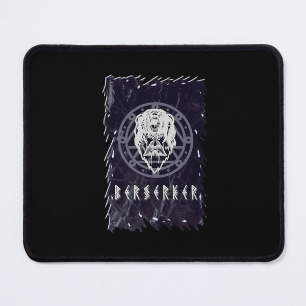 Item preview,  VIKING LEGENDS designed and sold by THE AMERICAN TEEVANGELIST.