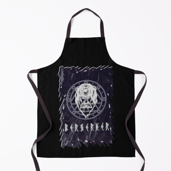 Item preview, VIKING LEGENDS designed and sold by THE AMERICAN TEEVANGELIST.