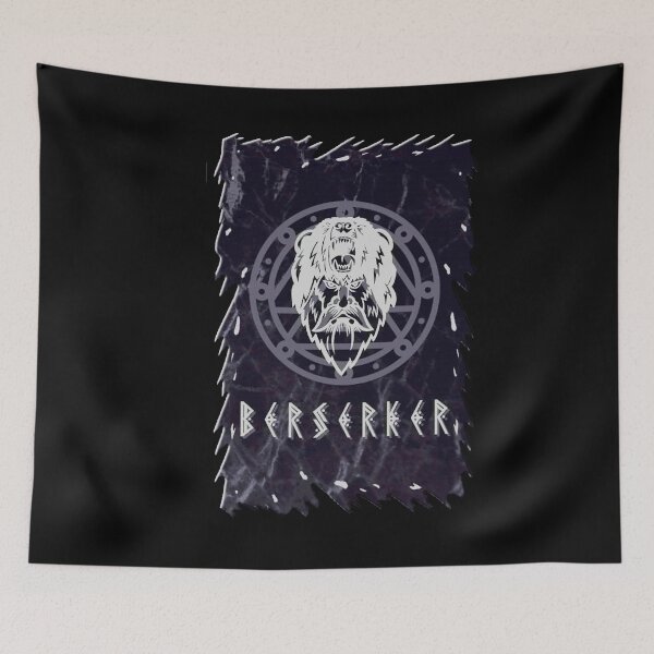 Item preview,  VIKING LEGENDS designed and sold by THE AMERICAN TEEVANGELIST.