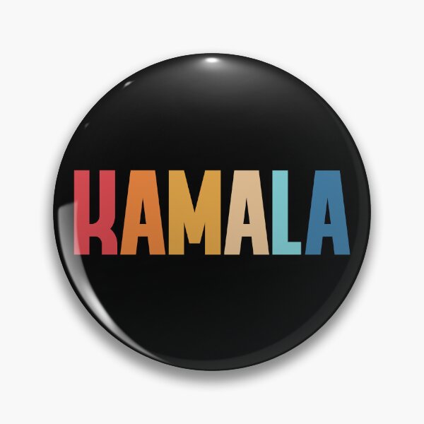 Item preview, Kamala Harris Sticker 2024 For President designed and sold by wanoreck.