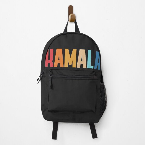Item preview, Kamala Harris Sticker 2024 For President designed and sold by wanoreck.