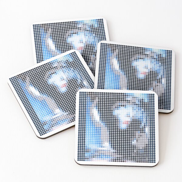 Item preview, Siouxsie And The Banshees - Peepshow designed and sold by ABSTRACT-IVISM.
