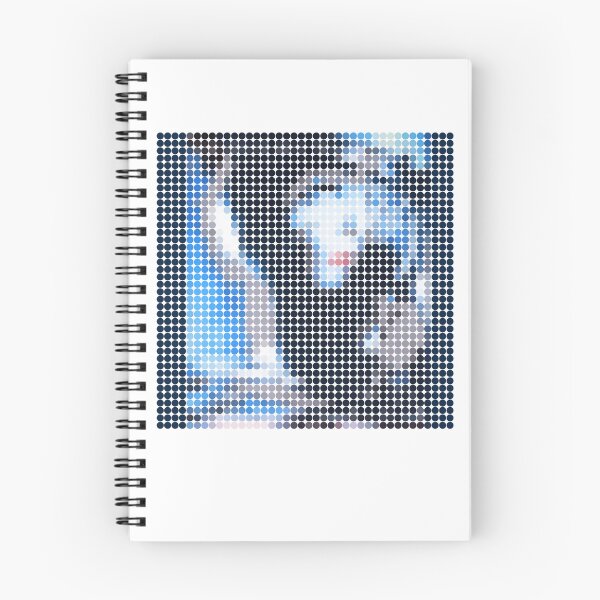 Item preview, Siouxsie And The Banshees - Peepshow designed and sold by ABSTRACT-IVISM.