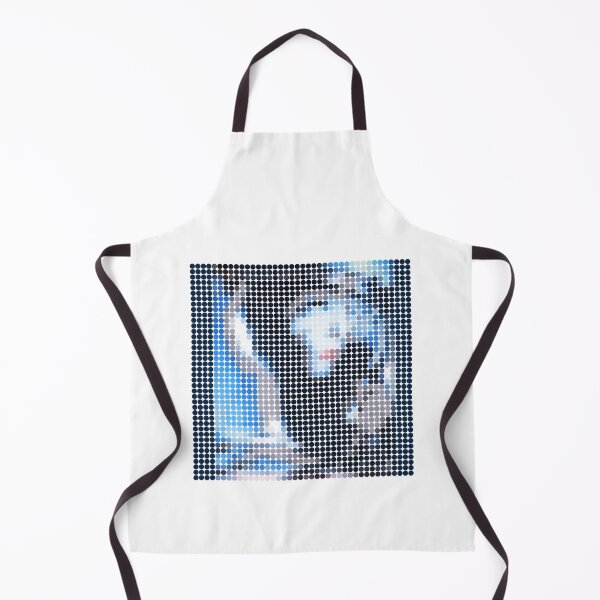 Item preview, Siouxsie And The Banshees - Peepshow designed and sold by ABSTRACT-IVISM.