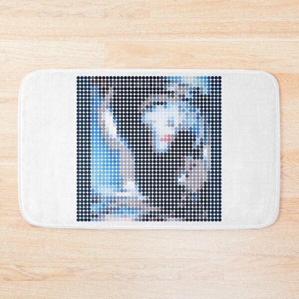 Item preview, Siouxsie And The Banshees - Peepshow designed and sold by ABSTRACT-IVISM.