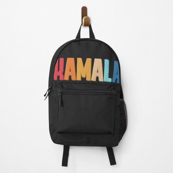 Item preview, Kamala Harris Sticker 2024 For President designed and sold by wanoreck.