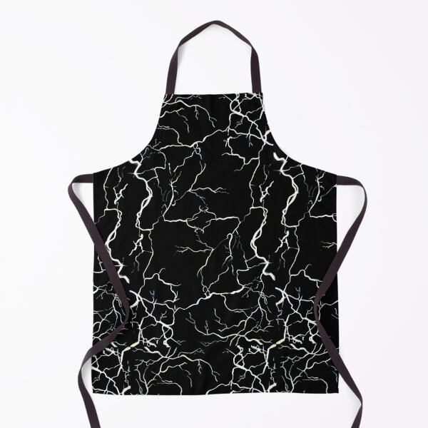 Item preview, White lightning pattern designed and sold by Mr-M-2000.