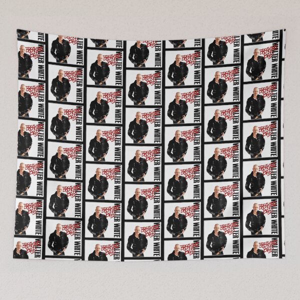 Item preview, Bad_B (vinyl square version) designed and sold by whythelpface.