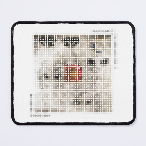 Item preview, Siouxsie And The Banshees - Through The Looking Glass designed and sold by ABSTRACT-IVISM.