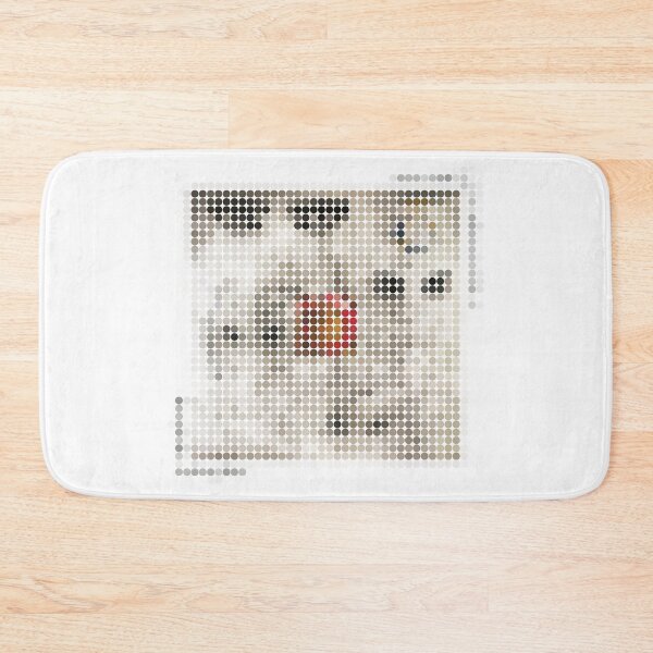 Item preview, Siouxsie And The Banshees - Through The Looking Glass designed and sold by ABSTRACT-IVISM.