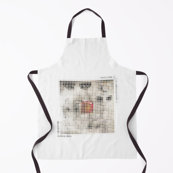 Item preview, Siouxsie And The Banshees - Through The Looking Glass designed and sold by ABSTRACT-IVISM.