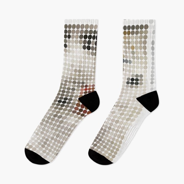 Item preview, Siouxsie And The Banshees - Through The Looking Glass designed and sold by ABSTRACT-IVISM.