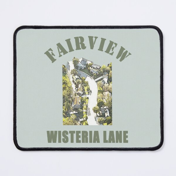 Item preview, fairview designed and sold by aluap106.