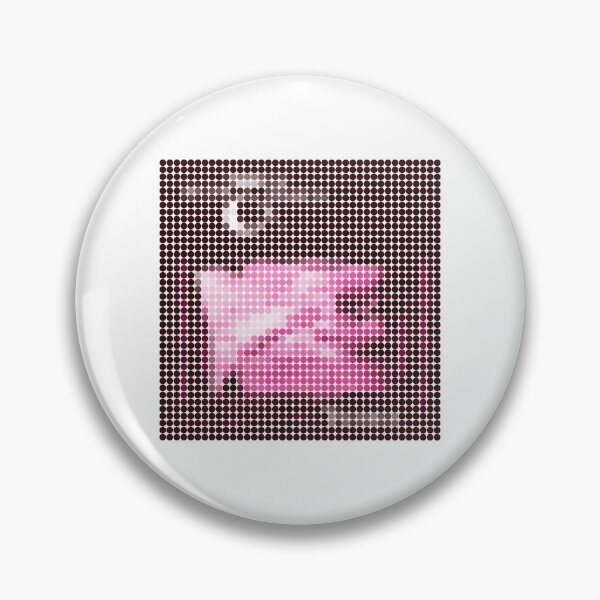 Item preview, Siouxsie And The Banshees - Tinderbox designed and sold by ABSTRACT-IVISM.