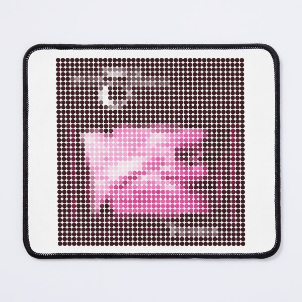 Item preview, Siouxsie And The Banshees - Tinderbox designed and sold by ABSTRACT-IVISM.