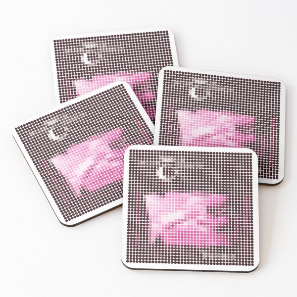 Item preview, Siouxsie And The Banshees - Tinderbox designed and sold by ABSTRACT-IVISM.